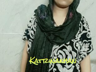 Katrinakhan