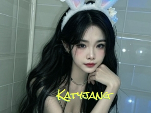 Katyjang