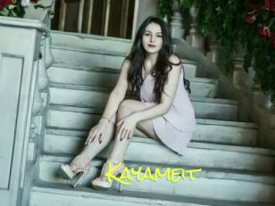 Kayameit