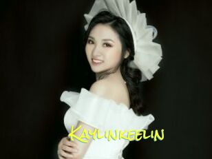 Kaylinkeelin