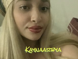 Kaynaarbya
