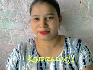 Kendracox21