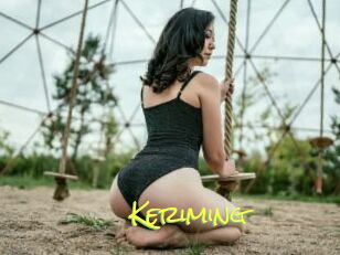 Keriming