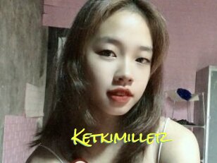 Ketkimiller