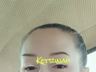 Ketrinah