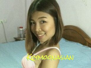 Keymoonasian