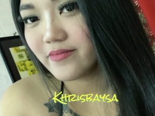 Khrisbaysa