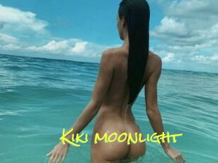 Kiki_moonlight