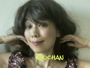 Kikichan