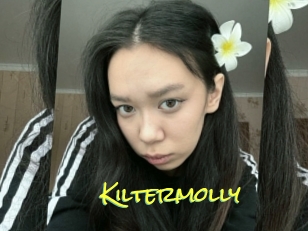 Kiltermolly