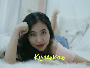 Kimangle