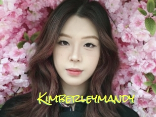 Kimberleymandy