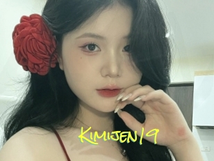 Kimijen19