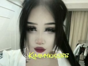 Kimmykissbb