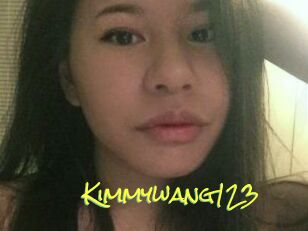 Kimmywang123
