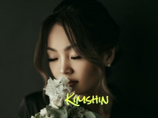 Kimshin