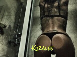 Kiralee