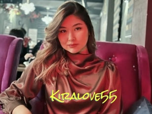 Kiralove55