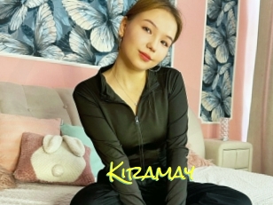 Kiramay