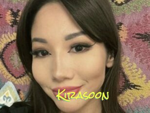 Kirasoon