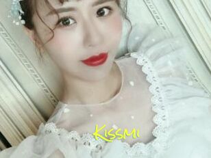 Kissmi