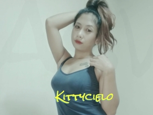 Kittycielo