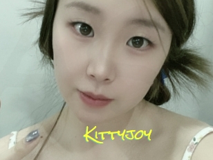 Kittyjoy