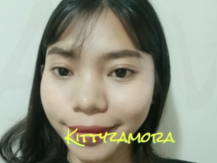 Kittyzamora