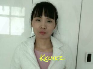 Kklykz