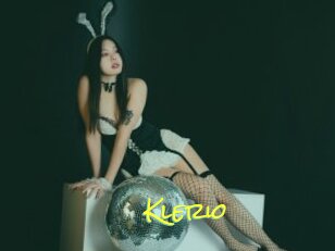 Klerio