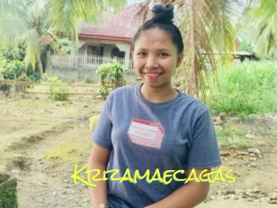 Krizamaecagas