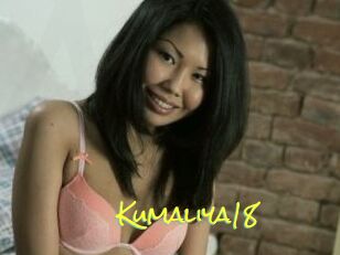 Kumaliya18
