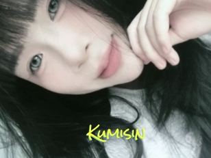 Kumisin