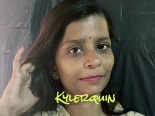 Kylerquin