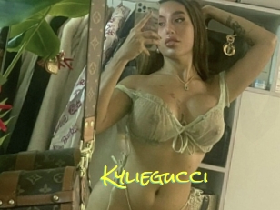 Kyliegucci