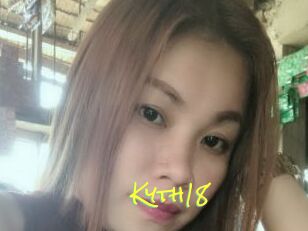 Kyth18
