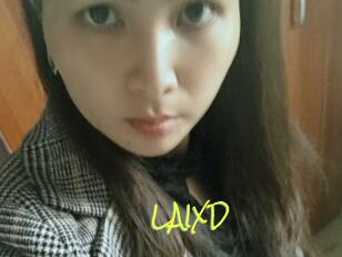 LAIXD
