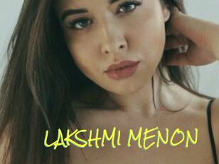 LAKSHMI_MENON