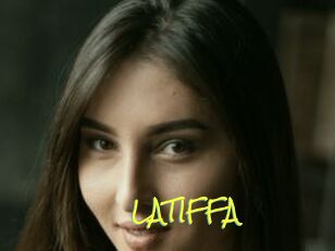 LATIFFA