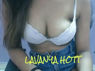 LAVANYA_HOTT