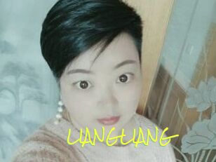 LIANGLIANG
