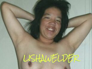 LISHAWELDER
