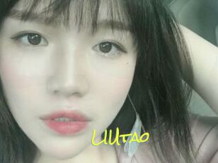 LIUtao
