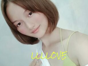 LLLLOVE