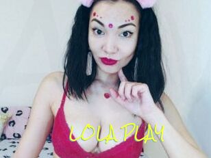 LOLA_PLAY