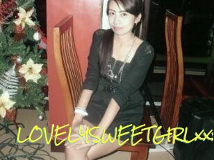 LOVELYSWEETGIRLxxx