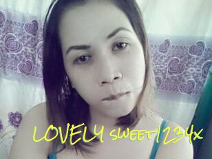 LOVELY_sweet1234x
