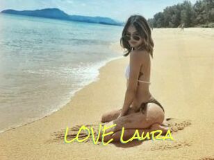 LOVE_Laura