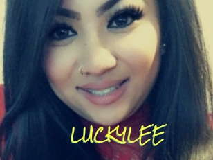 LUCKY_LEE