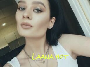 Laana_hot